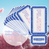 Pilates Online